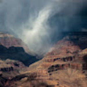 Meet your Posher, Nickolas